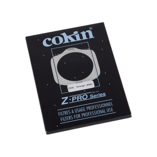 Cokin Vyhřívací filtr Cokin Z030 L Z-PRO 85B
