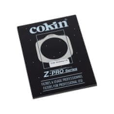 Cokin Filtr Cokin Z148 L Z-PRO Wedding 1 White