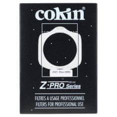 Cokin Filtr Cokin Z021 L Z-PRO blue 80B