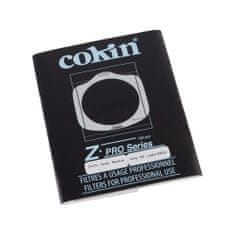 Cokin Filtr Cokin Z121L L Z-PRO poloviční šedý ND2