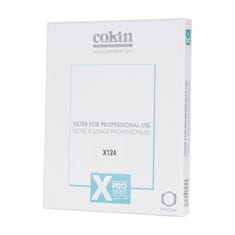 Cokin Cokin X124 velikost XL (řada X-PRO) poloviční filtr T1