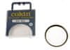 Cokin C235 UV filtr MC 58mm