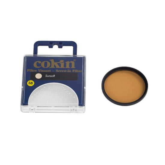 Cokin Cokin S694 sunsoft filter 67mm