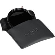 Cokin Cokin NUANCES Vari ND Variabilní filtr NDX 32-1000 58mm