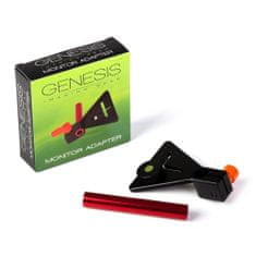 Genesis Gear Adaptér monitoru Genesis SK-CO1MA