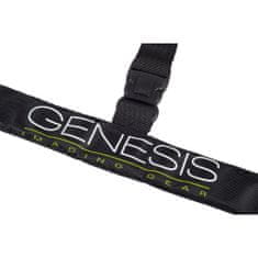Genesis Gear Držák Genesis SK-R01HS