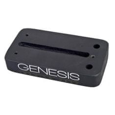Genesis Gear Genesis SK-R01CW - protizávaží návazce 1,85 kg