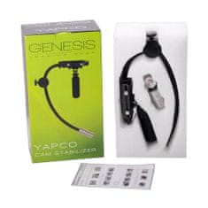 Genesis Gear Stabilizátor vačky Genesis Yapco