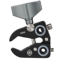 Genesis Gear Genesis R60 Clamp multifunkční držák