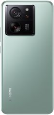 Xiaomi 13T Pro, 12GB/512GB, Meadow Green