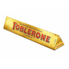 Mondelez Toblerone Gold 360g