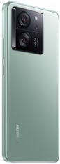 Xiaomi 13T Pro, 12GB/512GB, Meadow Green