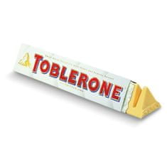 Mondelez Toblerone White 360g