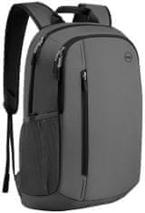 DELL Ecoloop Urban Backpack CP4523G/ Batoh pro notebook/ až do 16"