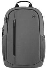 DELL Ecoloop Urban Backpack CP4523G/ Batoh pro notebook/ až do 16"