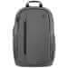 DELL Ecoloop Urban Backpack CP4523G/ Batoh pro notebook/ až do 16"