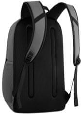 DELL Ecoloop Urban Backpack CP4523G/ Batoh pro notebook/ až do 16"