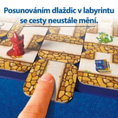 Ravensburger Labyrinth