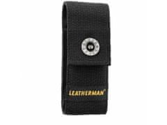 LEATHERMAN Wave Plus Barva: Black