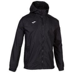 Joma Bunda Cervino Rain Jacket 101295100