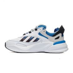 Adidas boty Ozmorph IE2022