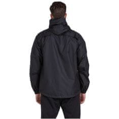 Joma Bunda Cervino Rain Jacket 101295100