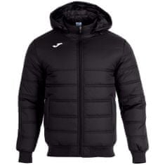 Joma Bunda Urban Iv Bomber Jacket 102259100