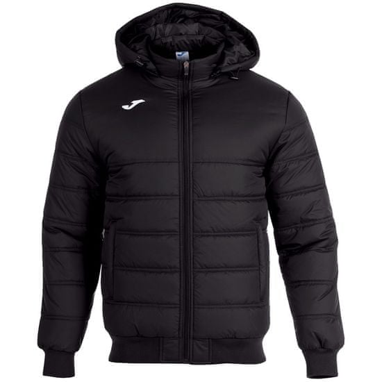 Joma Bunda Joma Urban Iv Bomber Jacket 102259100