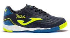 Joma boty Toledo 2303 Junior BOTYTOLEDOJR2303TOJS2303ININDOOR