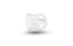 Medela Baby NEWBORN dudlík 0-2m