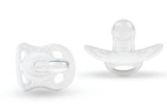 Medela Baby NEWBORN dudlík 0-2m