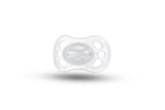 Medela Baby NEWBORN dudlík 0-2m