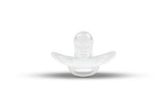 Medela Baby NEWBORN dudlík 0-2m