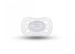 Medela Baby NEWBORN dudlík 0-2m