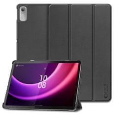 Tech-protect TECH-PROTECT SMARTCASE LENOVO TAB P11 11.5 2. GEN TB-350 ČERNÁ