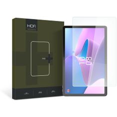 Hofi TEPELNÉ SKLO HOFI GLASS PRO+ LENOVO TAB P11 11,5 2. GEN. TB-350 ČIRÁ