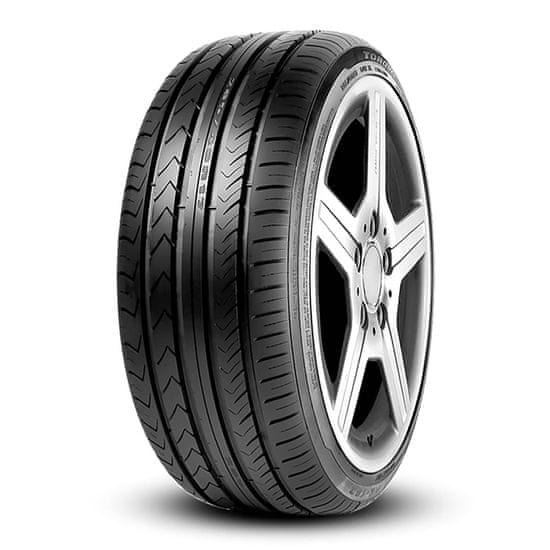 Torque Torque TQ901 205/45 R17 88W XL