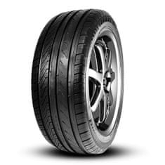 Torque Torque TQ-HP701 215/55 R18 99V XL