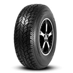 Torque Torque TQ-AT701 245/75 R16 111S