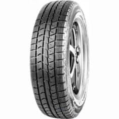 Torque Torque WP702 225/55 R19 99H