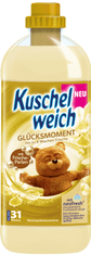 Kuschelweich Glücks-moment aviváž 1 L