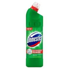 UNILEVER Domestos WC gel Pine Ftresh 750ml