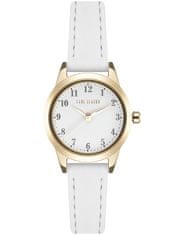 Paul Lorens Dámské analogové hodinky Zontabbi bílá One size