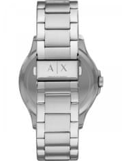 Armani Exchange Pánské Hodinky AX2103