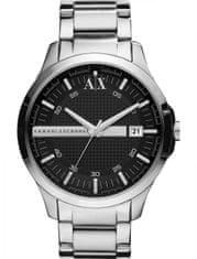 Armani Exchange Pánské Hodinky AX2103