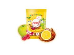 Intact Intact hroznový cukr KINDERMIX 100 g