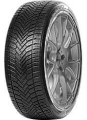 Landsail 215/55R16 97V LANDSAIL SEASDRAG2X