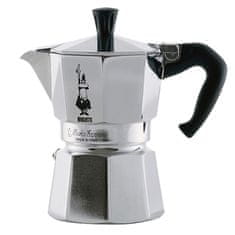 Bialetti Bialetti Moka Express 1tz