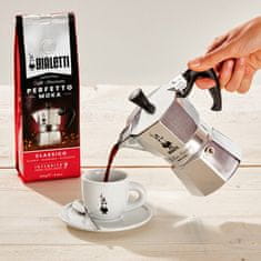 Bialetti Bialetti Moka Express 18tz