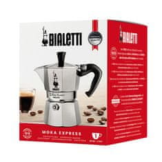 Bialetti Bialetti Moka Express 1tz